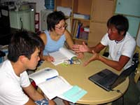 �I�[�v���E�H�[�^�g�͍u�K