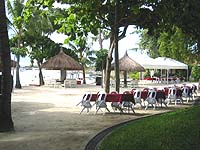 �z�e���̒���