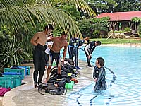 �v�[���u�K���P