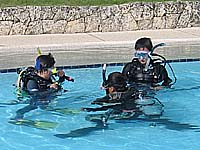 �v�[���u�K���Q