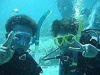 �L���x�c�T���S