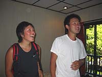 �n�v�F�葱���H