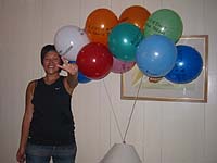 Vernilion���� ���j���̕��D