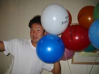 Vernilion���� ���j���̕��D