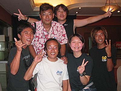 �F�ŋL�O�ʐ^�I