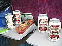 ���c�̒��ԏ�