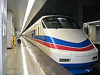 ���c�̒��ԏ�