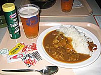 ���c�̒��ԏ�