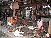 �M�^�[�H��Q