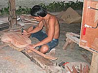 �M�^�[�H��R