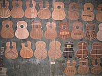 �M�^�[�H��S