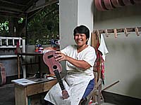 �M�^�[�H��T