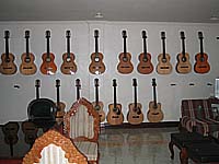 �M�^�[�H��U