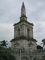 �}�[�����L�O��