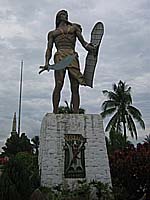 ���v���v��