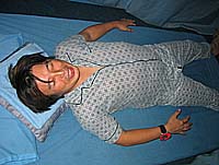 �}�b�T�[�W