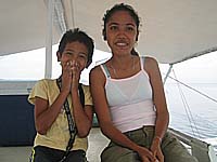 �W���l���̎o�����������ȁH