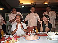 �n�b�q�o�[�X�f�F�`���