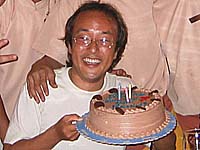 �n�b�q�o�[�X�f�F�`���