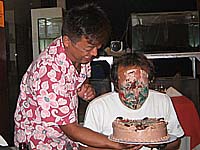 �n�b�q�o�[�X�f�F�`���