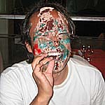 �n�b�q�o�[�X�f�F�`���