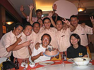 �n�b�q�o�[�X�f�F�`���