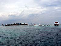 �i���X������