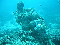 �����̓����P�H