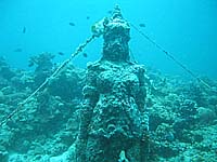 �����̓����Q�H