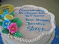 400�{�L�O�P�[�L