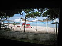 �e���X����l�ӂ�]��