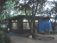 Happy Diveshop�O��