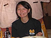 �`�G����