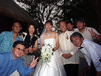 �F�ŋL�O�ʐ^�I