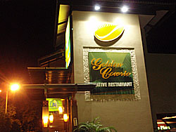 ���v�T�G���A�̃��X�g�����X