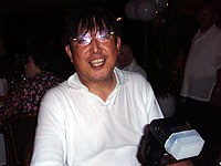 �J�����}���̌ܗ�����