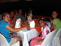 �H�H�H�t�B���s���l