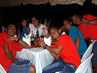 �E�G���W�[�������[����Ƒ����ȁH