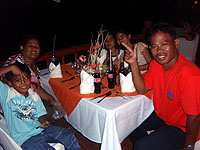 �h���C�o�[ �W���j�A�ƉƑ�