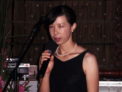 �F�l��\�̏j��