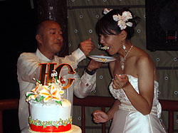 �t�@�[�X�g�o�C�g�̋V��