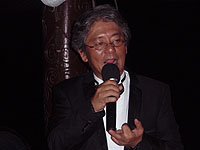 �����m ���J��