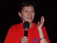 �O�b�g�_�C�u���Ă����̕�H