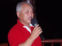 �V�w ����