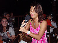 ����݂���