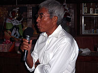 �V�Y ����