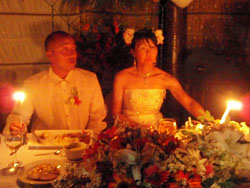 �L�����h���T�[�r�X