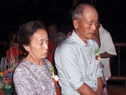 �g�V�̗��e