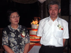 �`�G�̗��e