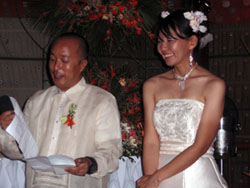 �L�O�i����